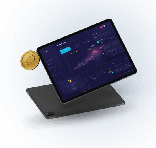 Alpha Finance Lab Code - Are You a Newbie in Crypto Trading?